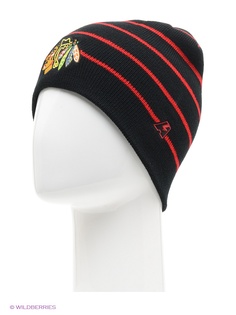 Шапки Atributika & Club