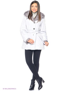 Пальто DIXI CoAT