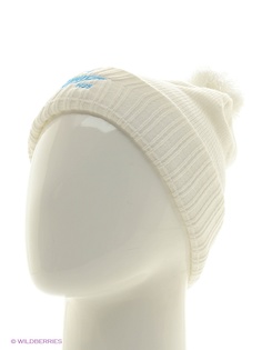 Шапки Atributika & Club