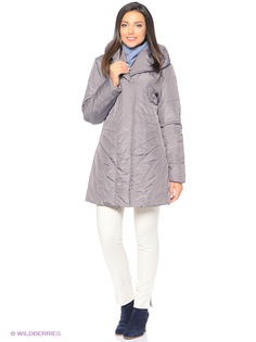 Пальто DIXI CoAT