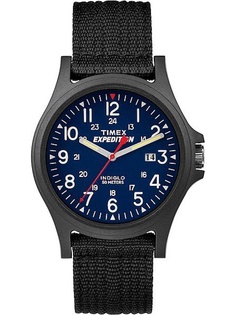 Часы наручные TIMEX