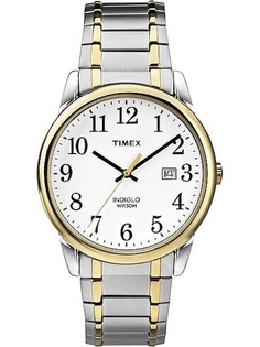 Часы наручные TIMEX