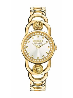 Часы наручные VERSUS VERSACE