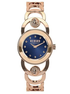 Часы наручные VERSUS VERSACE