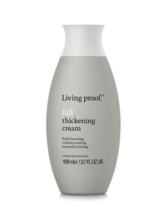 Кремы Living Proof