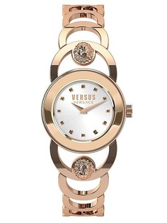 Часы наручные VERSUS VERSACE