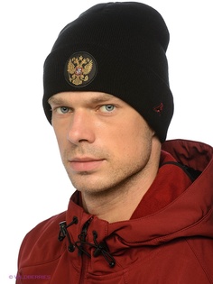 Шапки Atributika & Club