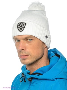 Категория: Шапки Atributika & Club