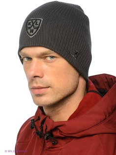 Шапки Atributika & Club