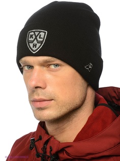 Шапки Atributika & Club