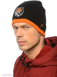 Шапки Atributika & Club