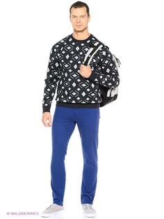 Свитшоты DC Shoes