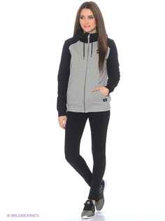 Куртки сноубордические DC Shoes