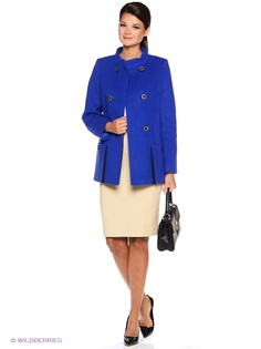 Полупальто PARADOX