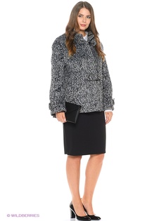 Полупальто Amulet