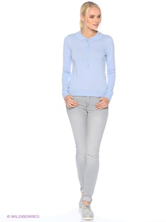 Джемперы Befree