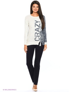 Джемперы Milton