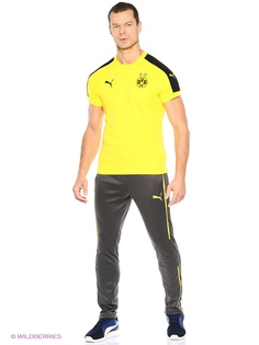 Футболка Puma