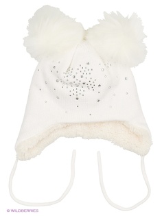 Шапки PlayToday