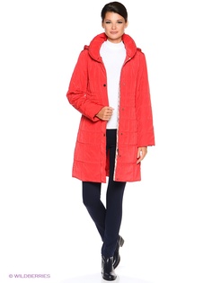 Пальто DIXI CoAT