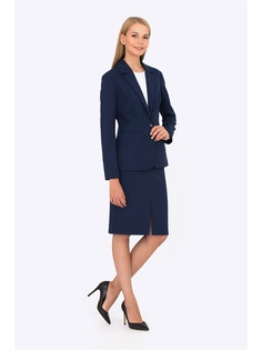 Пиджаки EMKA FASHION