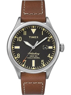 Часы наручные TIMEX