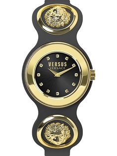 Часы наручные VERSUS VERSACE