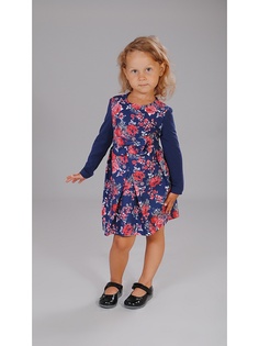 Платья Милашка Сьюзи