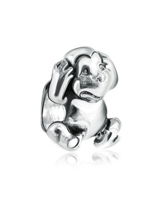 Ювелирные шармы Бронницкий ювелир