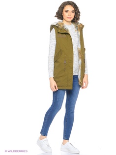 Пальто Tally Weijl