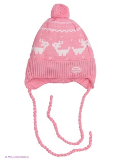 Шапки Чудо-Кроха