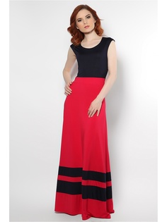 Платья MONDIGO