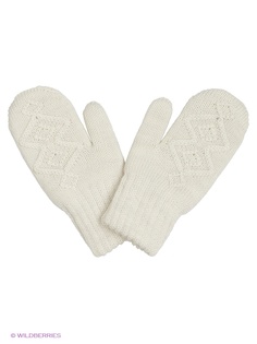 Варежки R&I R&I