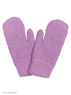 Варежки R&I R&I