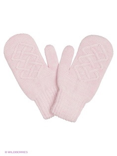 Варежки R&I R&I