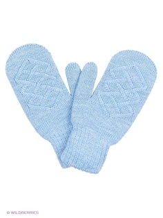 Варежки R&I R&I