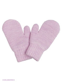 Варежки R&I R&I