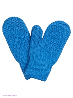 Варежки R&I R&I