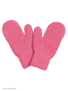 Варежки R&I R&I