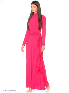 Платья MONDIGO