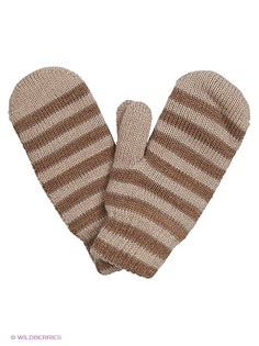 Варежки R&I R&I