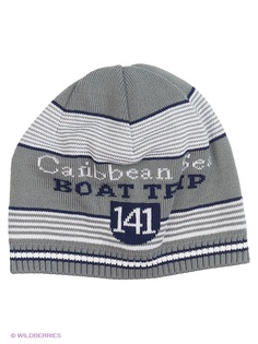 Шапки Прикиндер