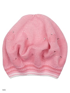 Береты Прикиндер