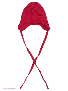 Шапки-ушанки Acer