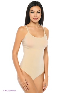 Корректирующее белье Spanx