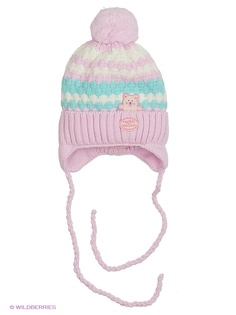 Шапки Чудо-Кроха