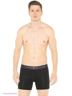 Трусы Tommy Hilfiger