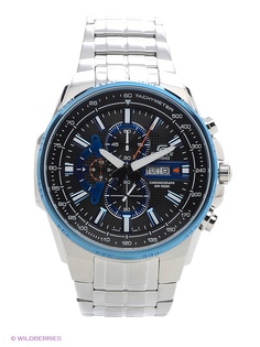 Часы наручные CASIO