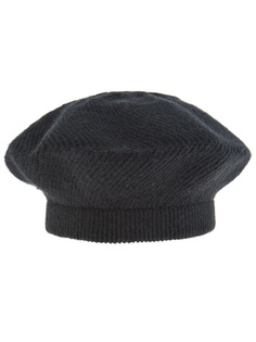 Береты Mellizos