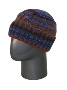 Шапки Wag Сoncept